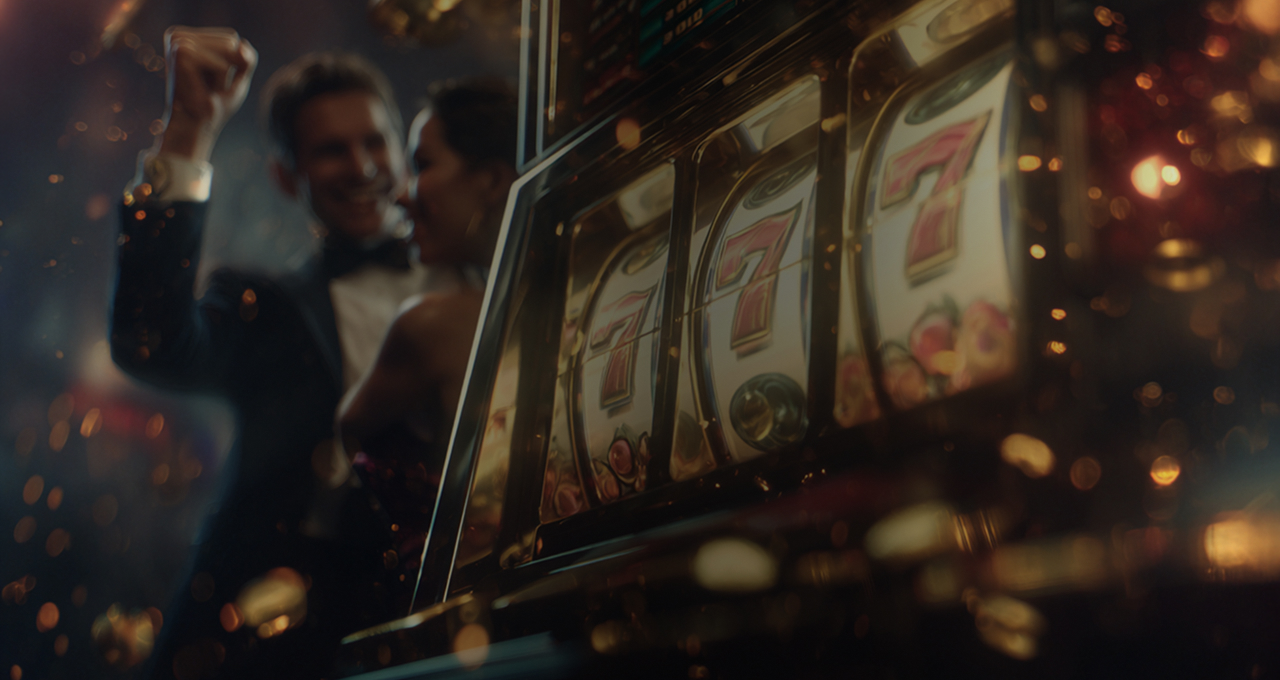 Machance Casino