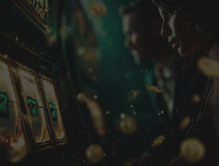 Machance Casino