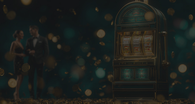 Machance Casino